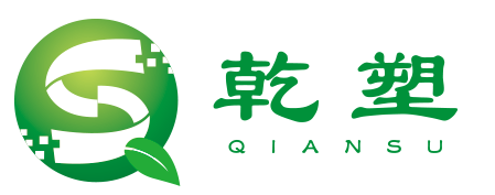 多盈彩票